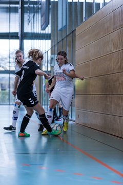 Bild 216 - Hesebeck Cup